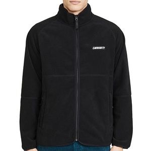 Carhartt Work In Progress Beaufort Jacket